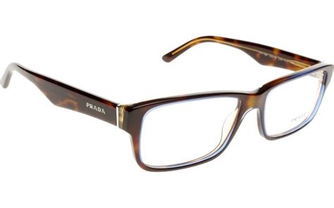 buy prescription prada sunglasses online|prada prescription glasses near me.